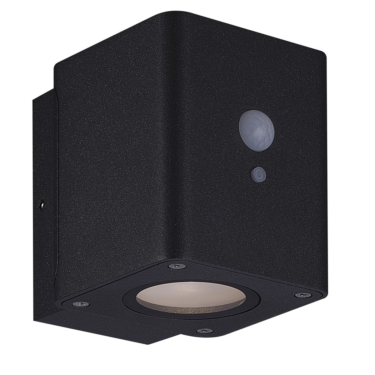 Solar-Wandleuchte MT70018