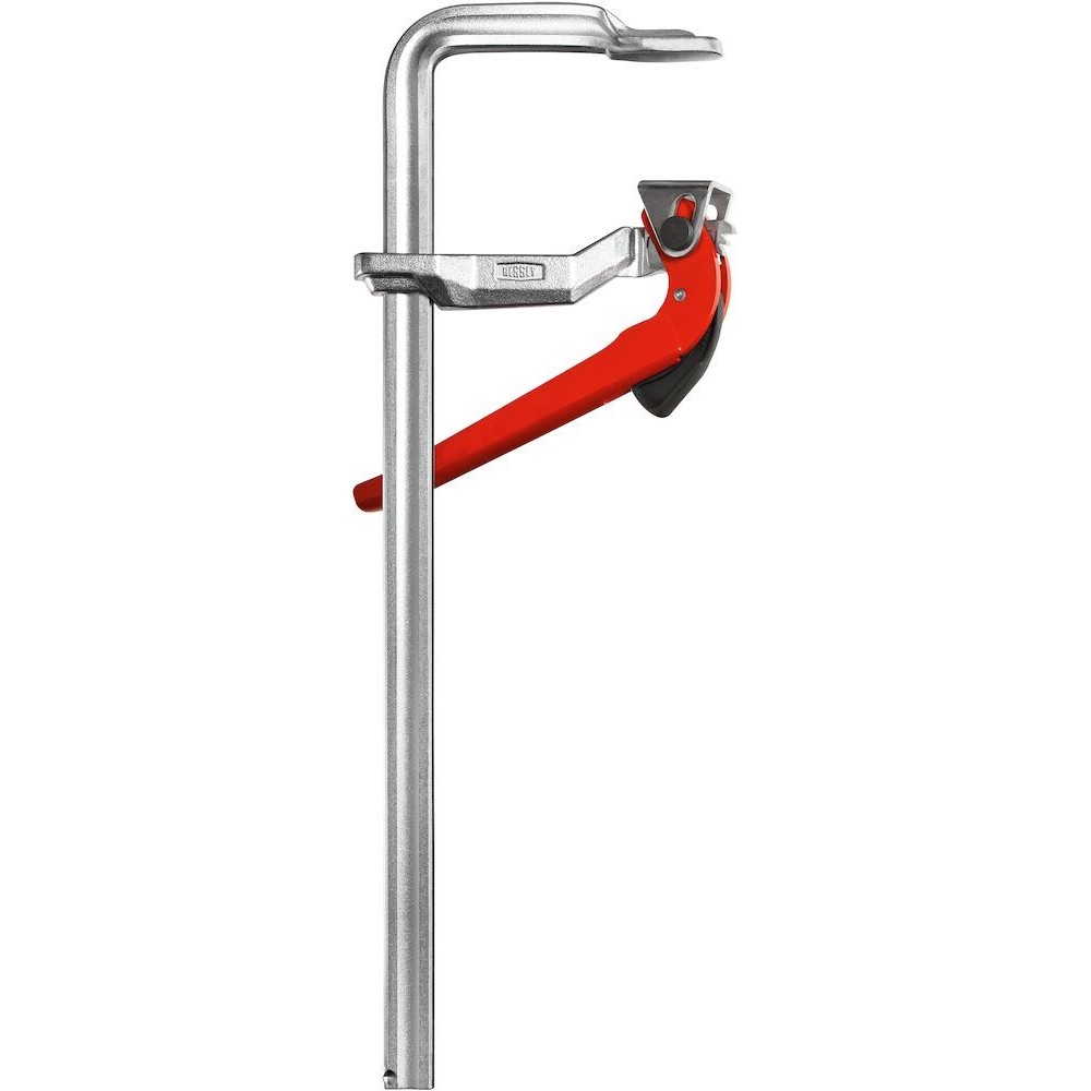Hebelzwinge SG-25HS