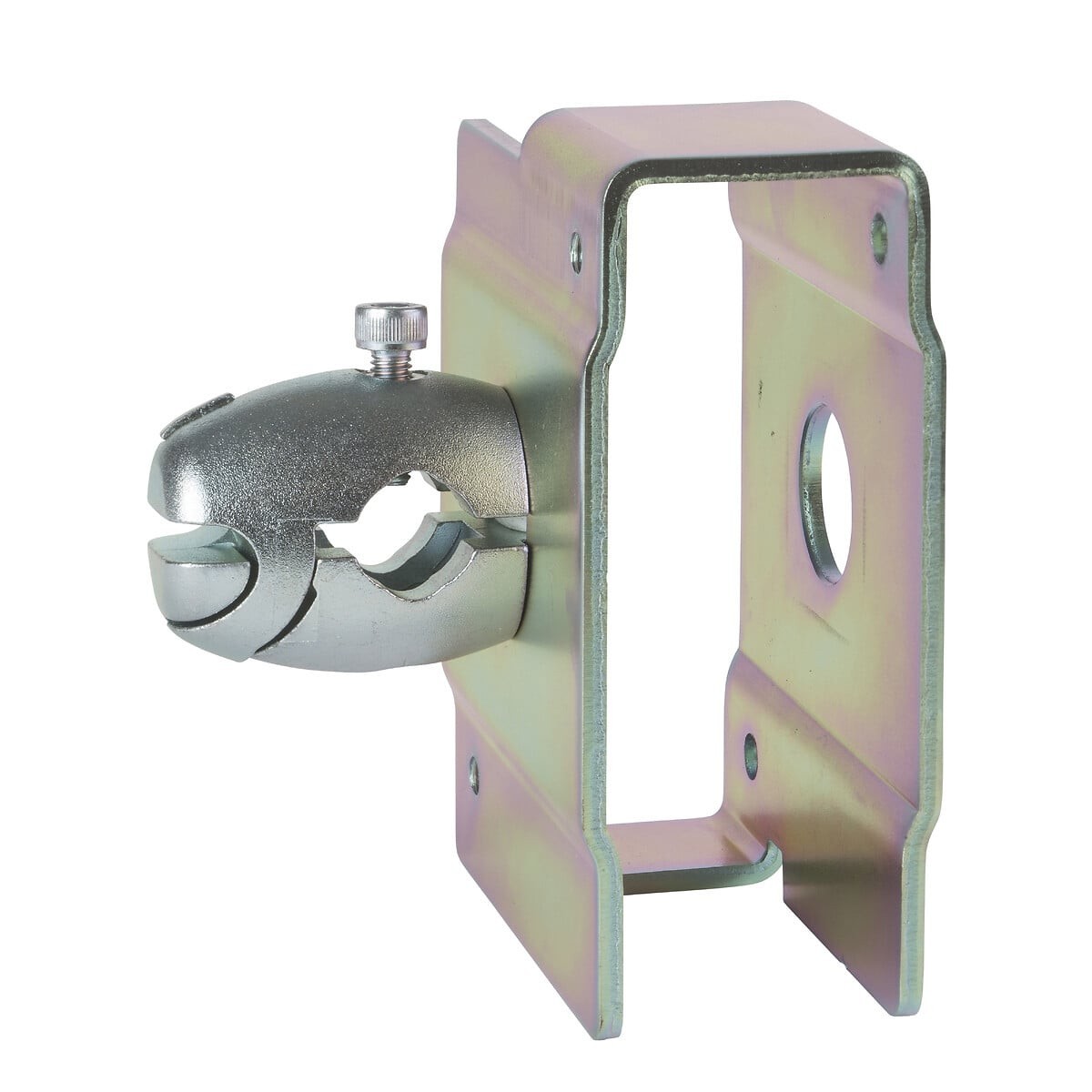 3D-Metallschutz XUZX2004