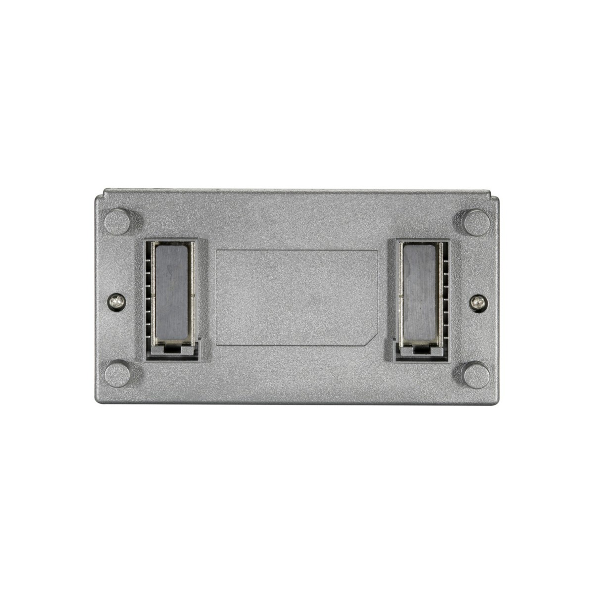 Fast Ethernet-Switch FSW-0508TX