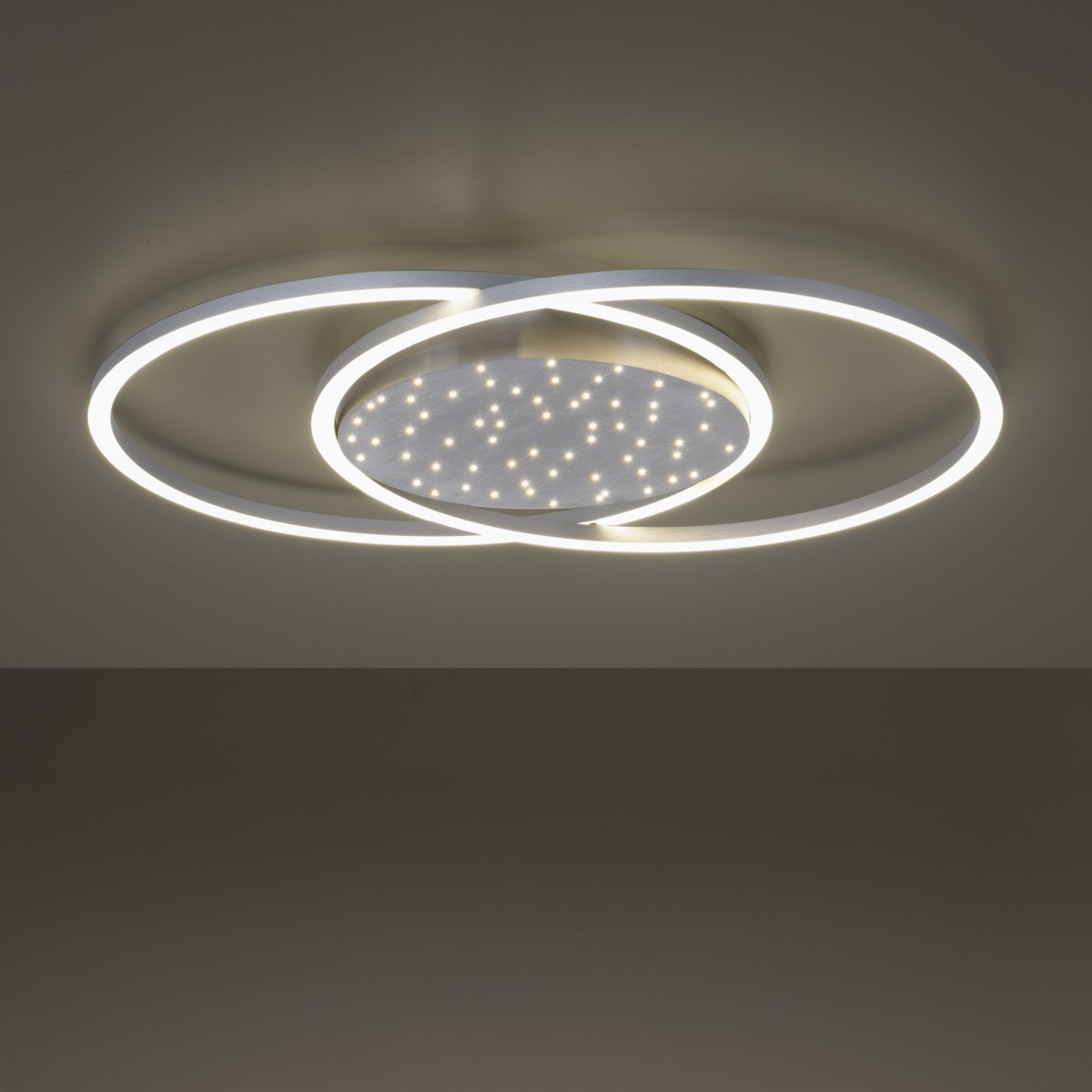 LED-Deckenleuchte 6025-55