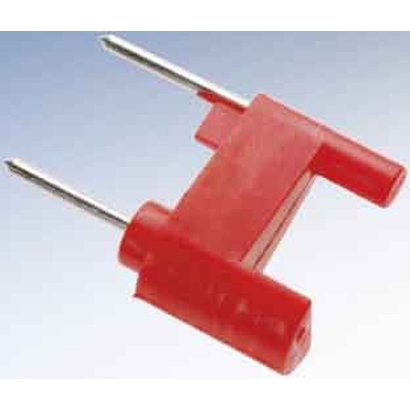 Abschlußstecker 3031.1306B