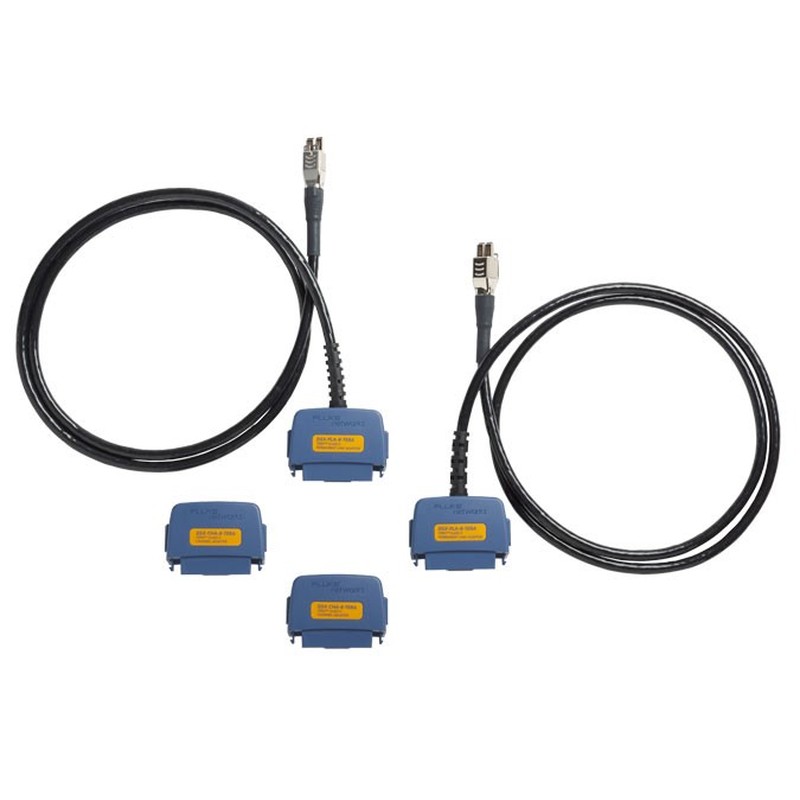 Adapterset DSX-TERA-KIT
