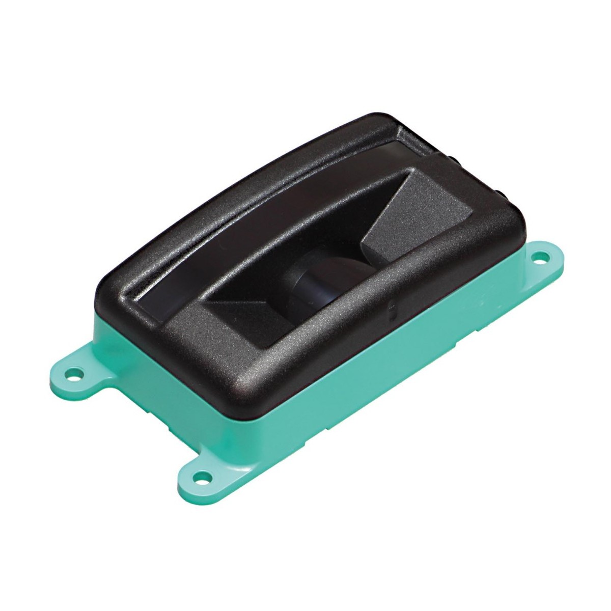 2-D-LiDAR-Sensor 264888