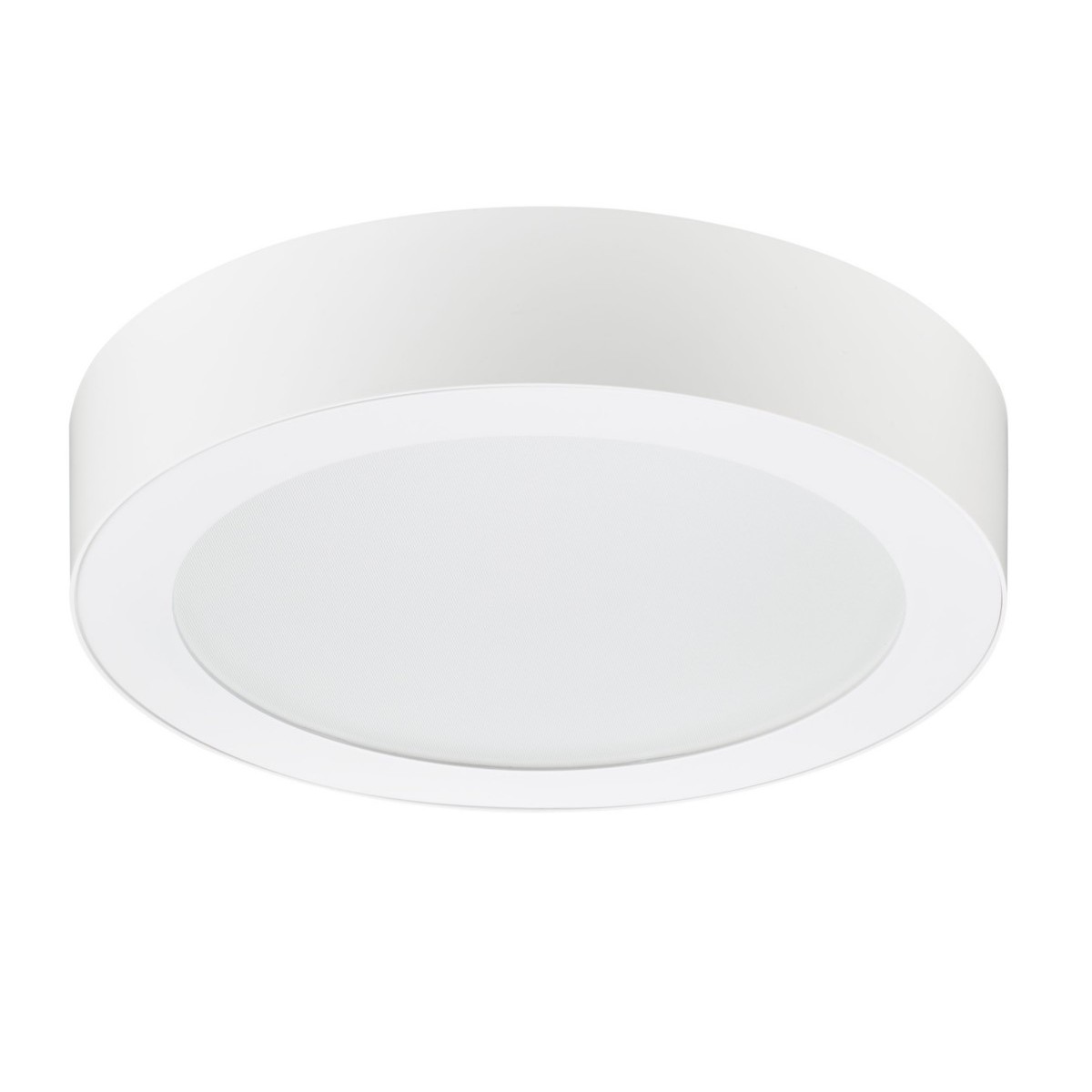 Rahmen DN145ZFrame#31704999