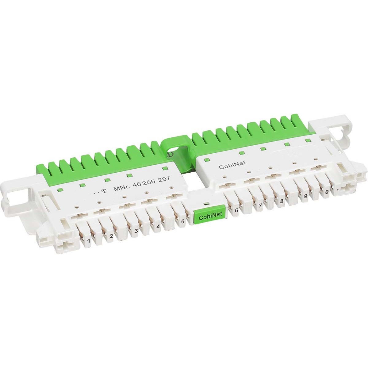 LSA-HD Trennleiste 113668