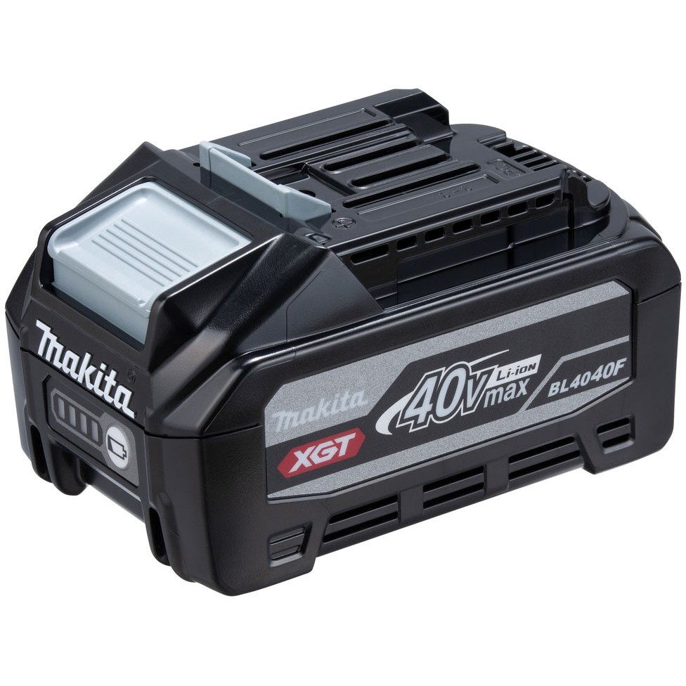 Akku-BL4040F 1910N6-8