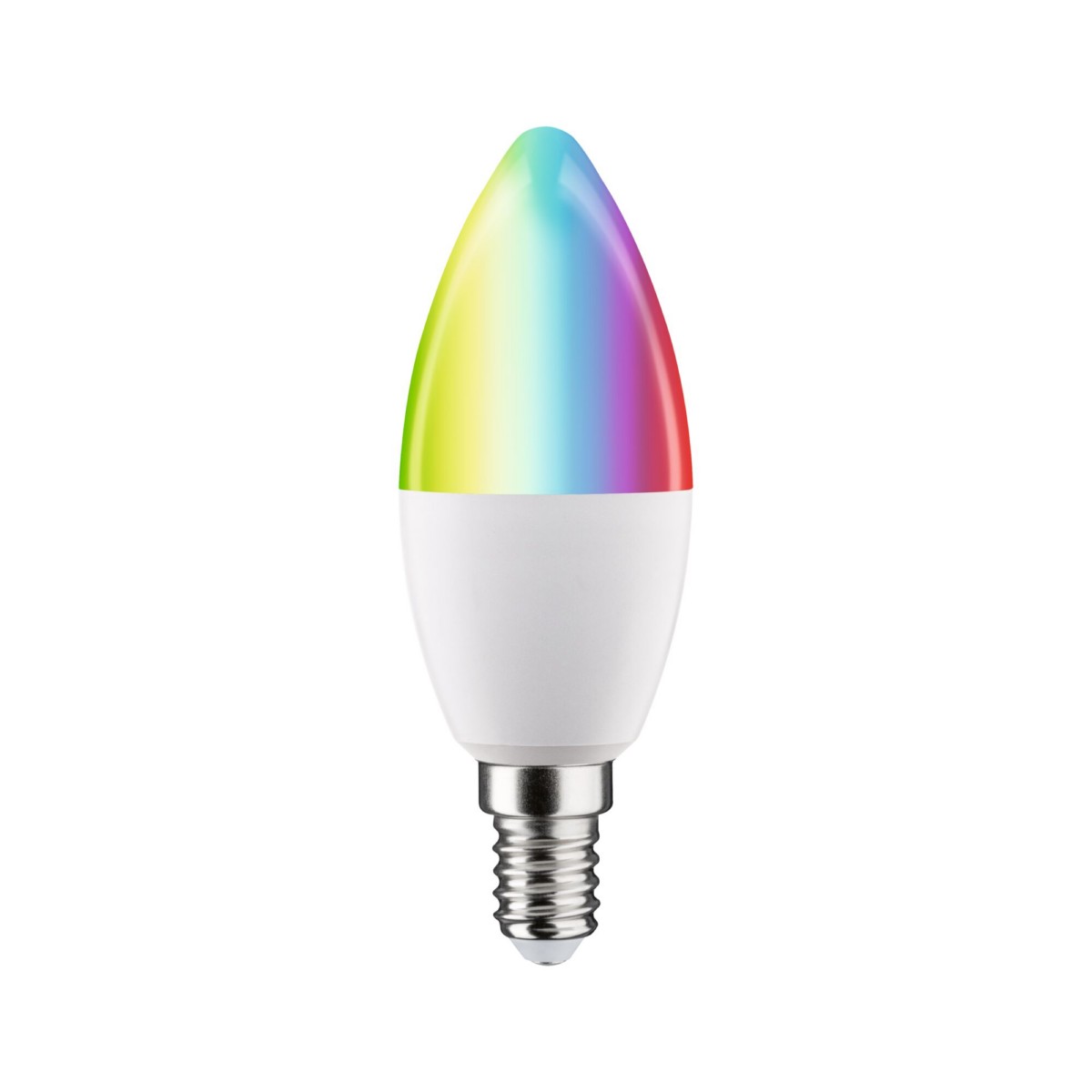 LED-Standardlampe E14 230V 5W 291.46