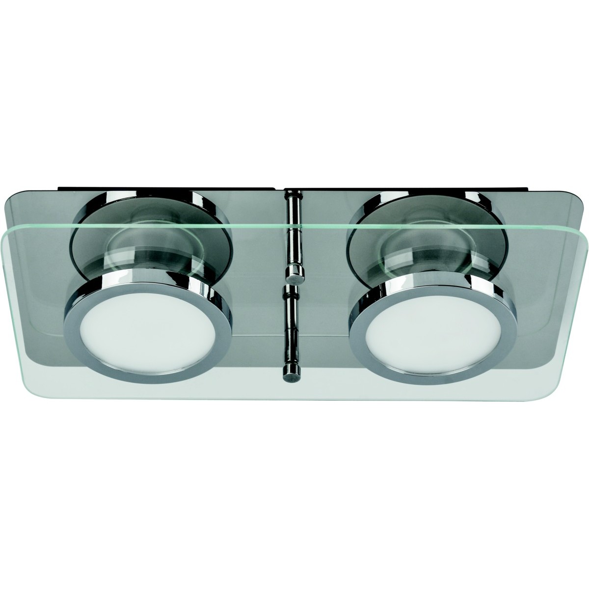 LED-Leuchte LM85621