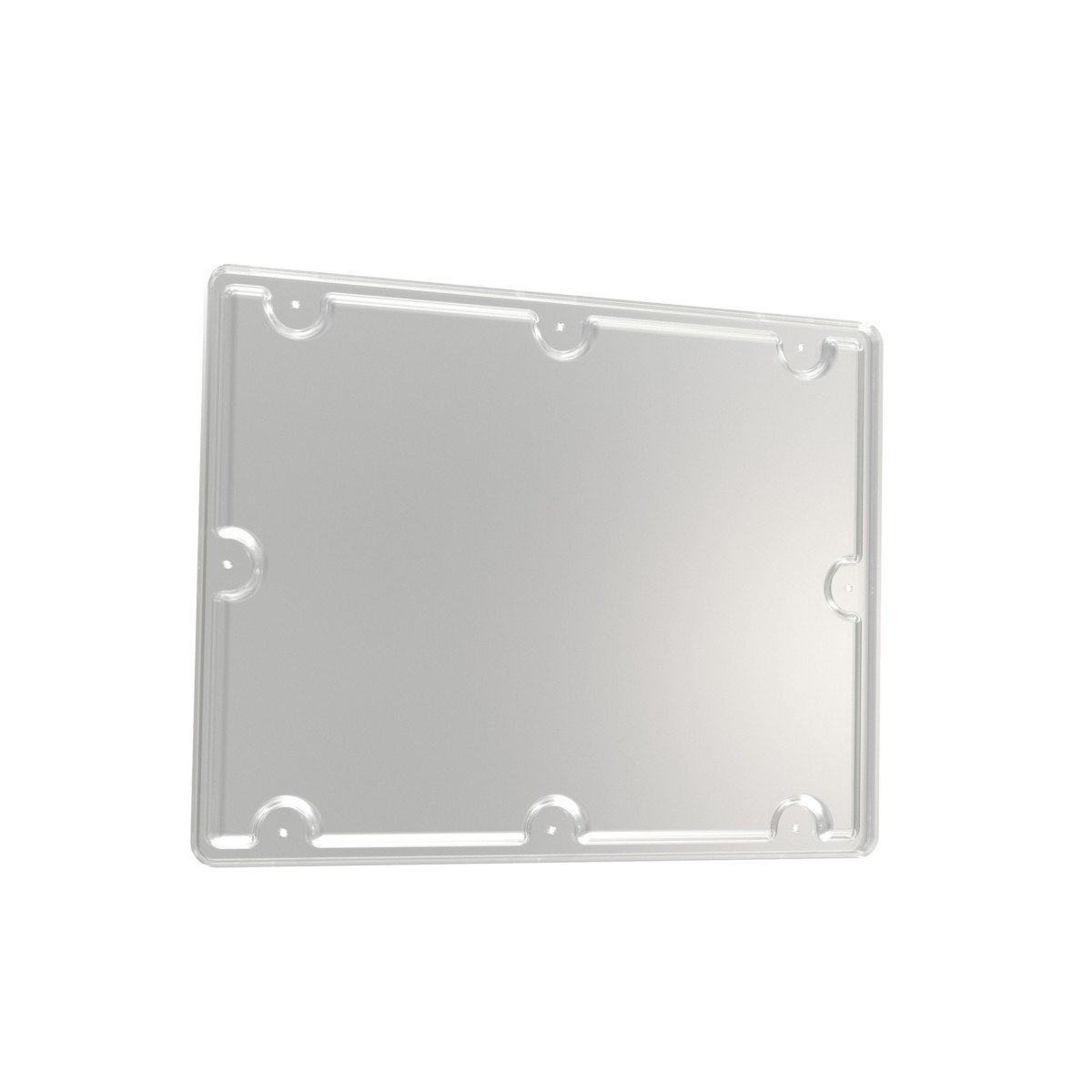 Abdeckglas 3301/10 IFS