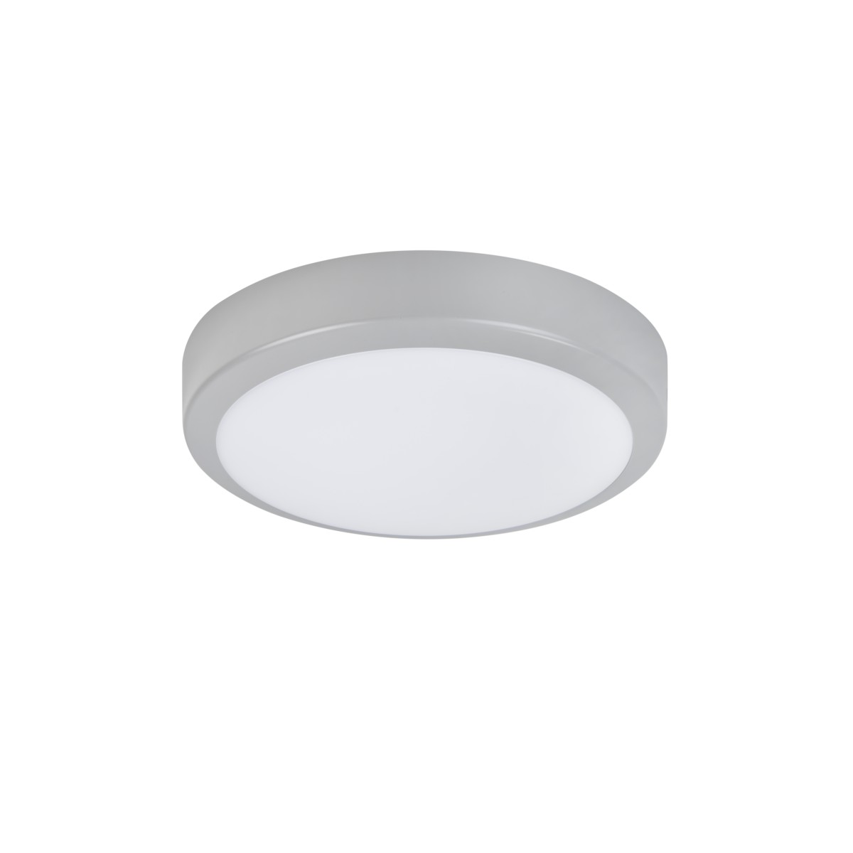 LED-Aufbauleuchte MM77172