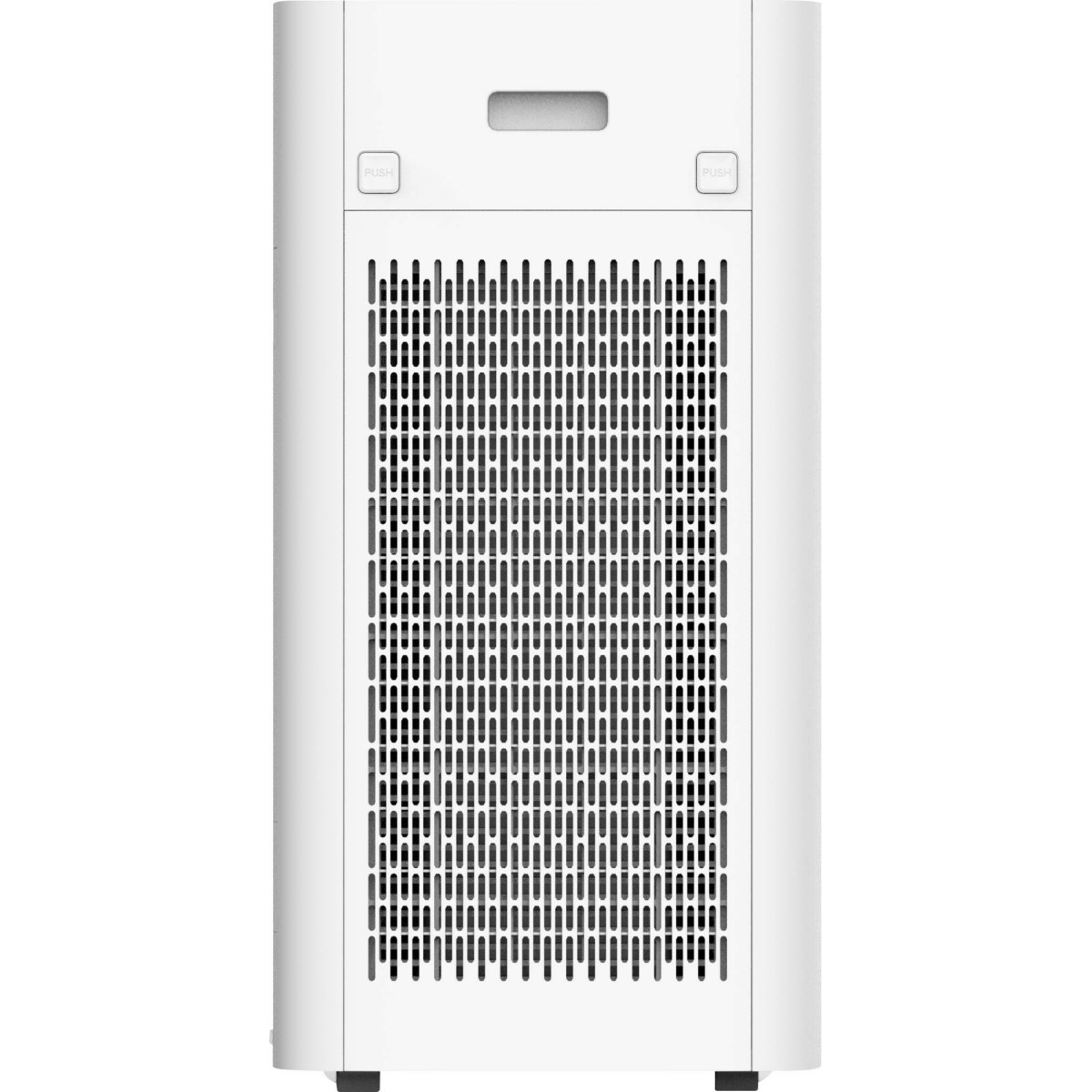 Luftreiniger HSF-KJ800C