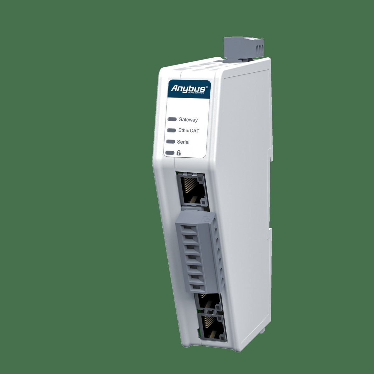 Anybus Communicator ABC3061