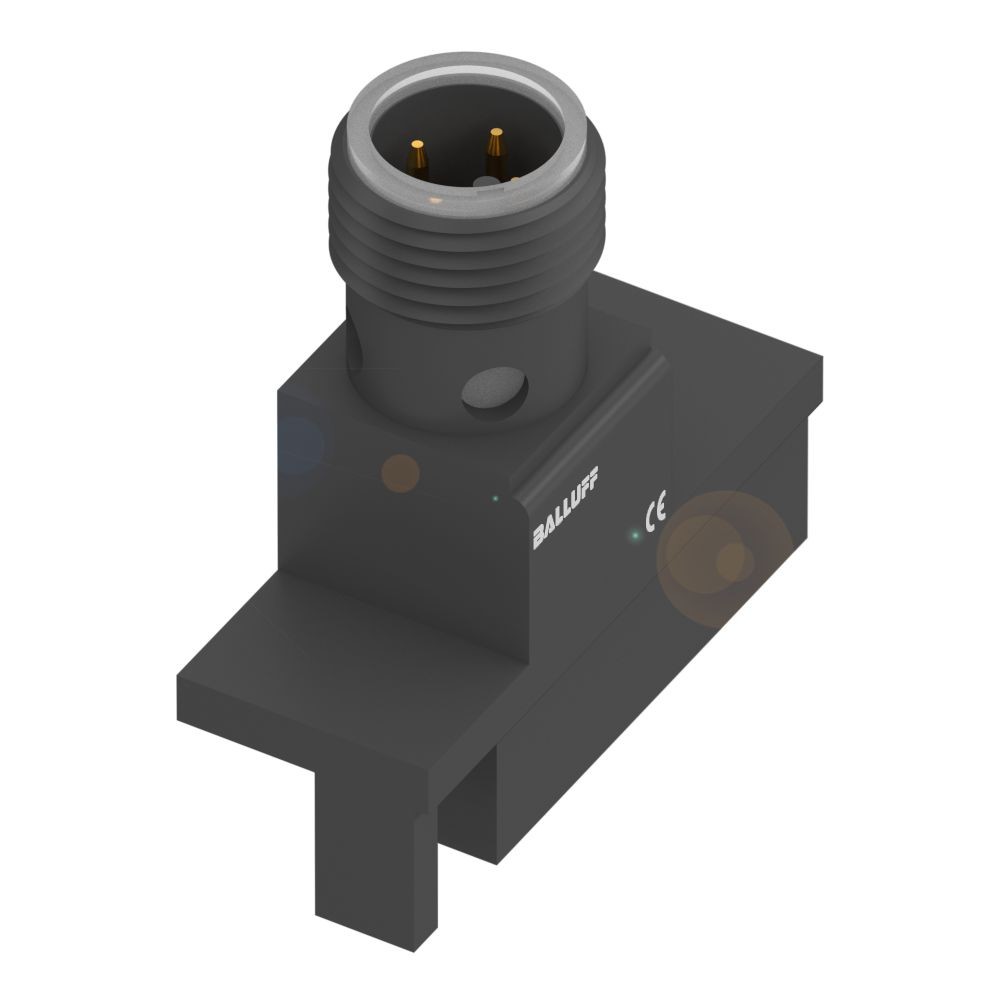 Magnetfeld-Sensor BMF 305M-PS-C-2-S4