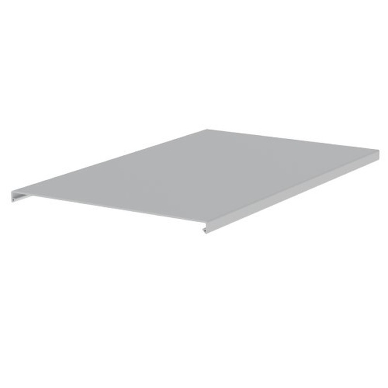 Abdeckung 66302-44