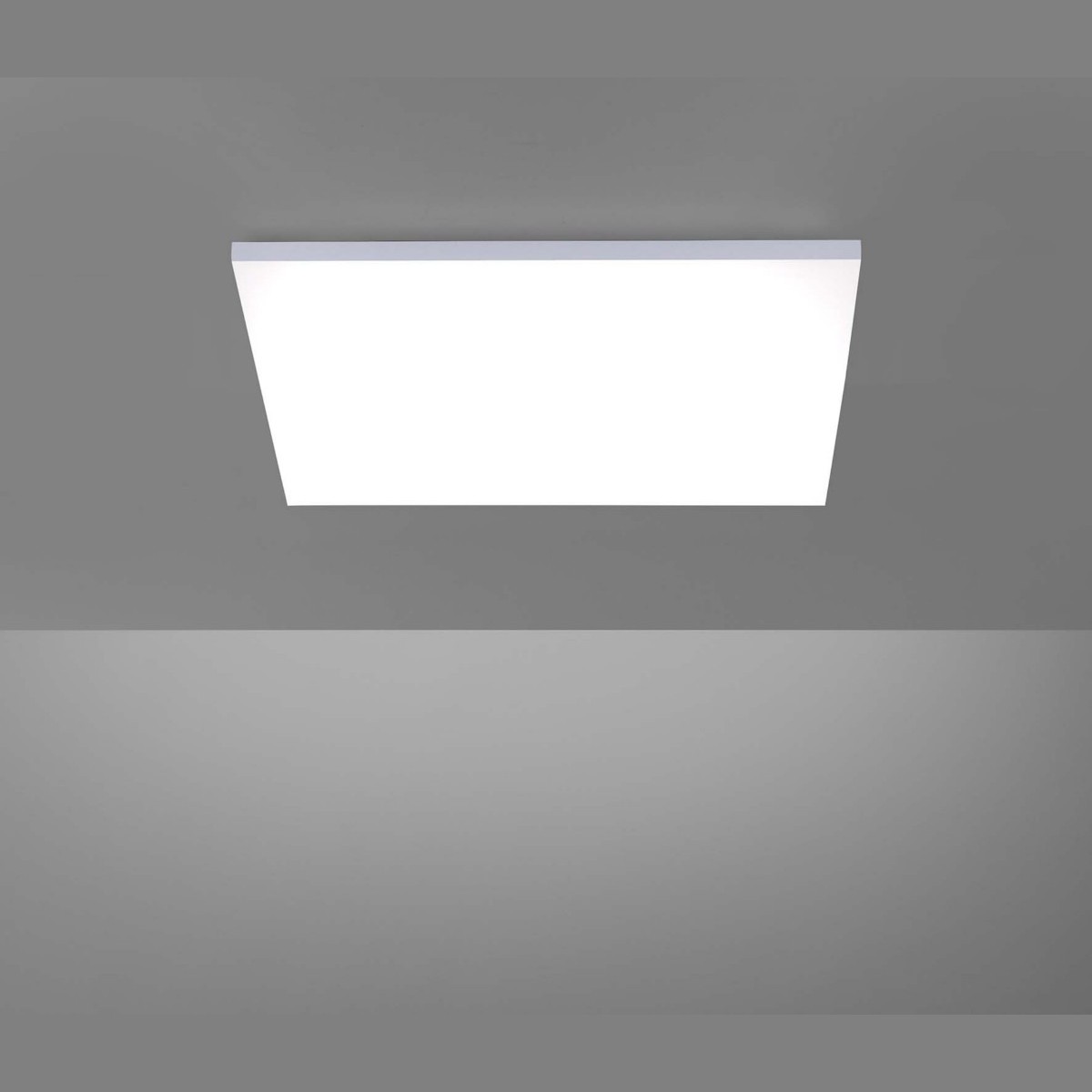 LED-Deckenleuchte 8492-16