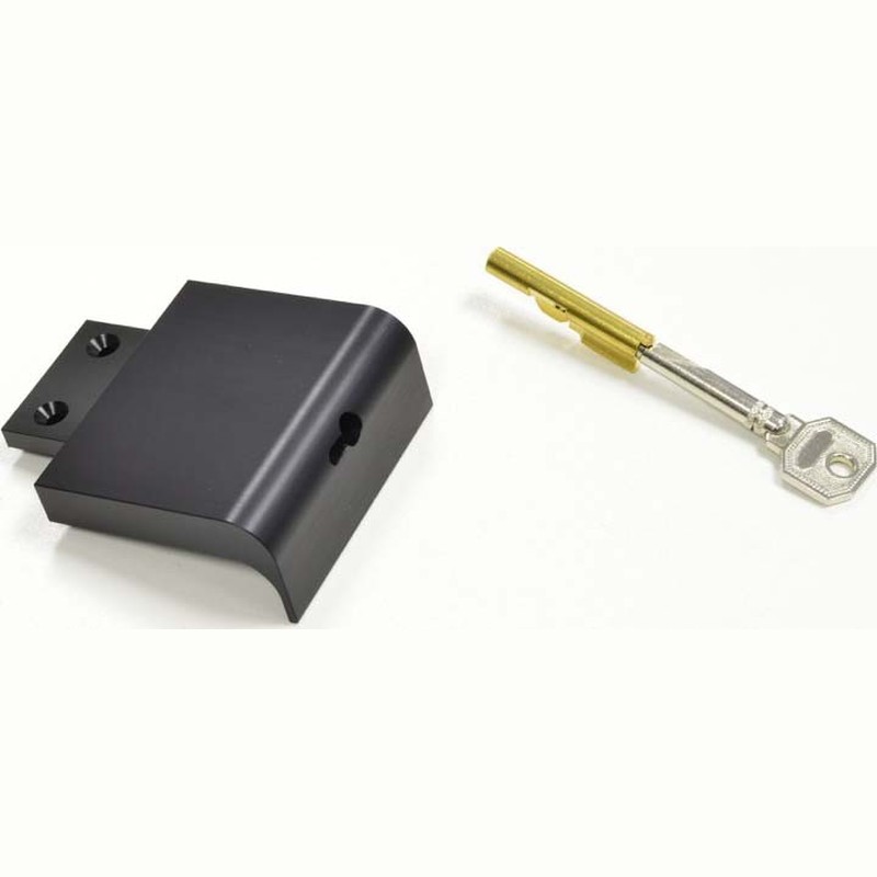 Verriegelungssystem 350102