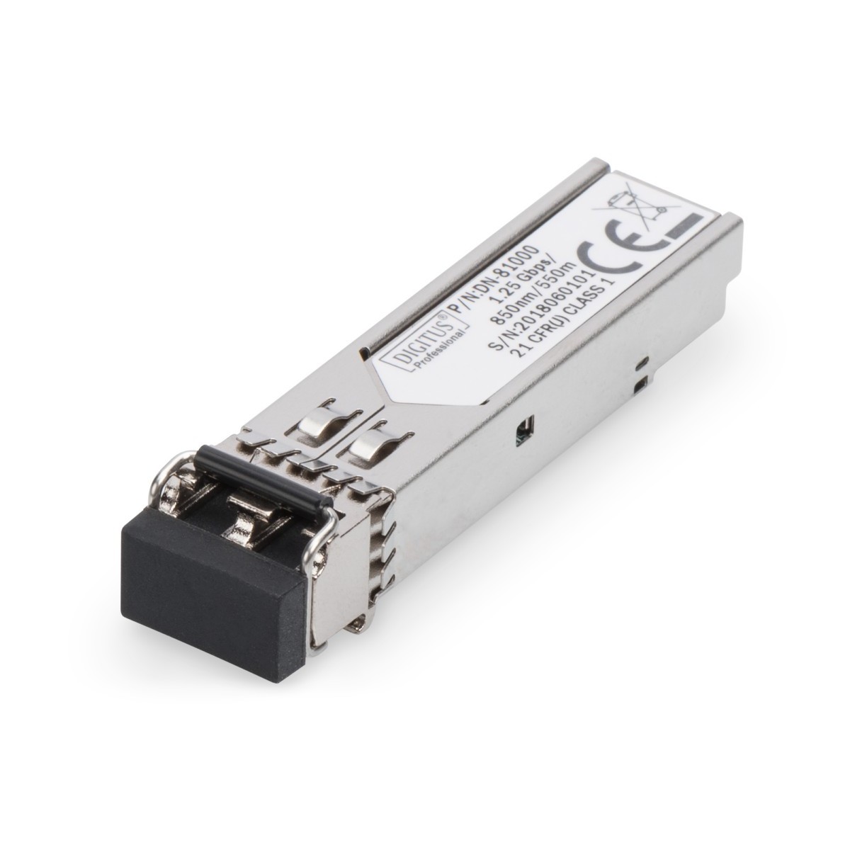 SFP-Modul DN-81000