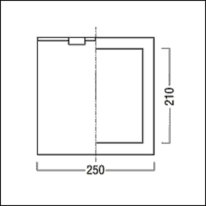 Sicherheitszeichen CUBESIGN #22171418