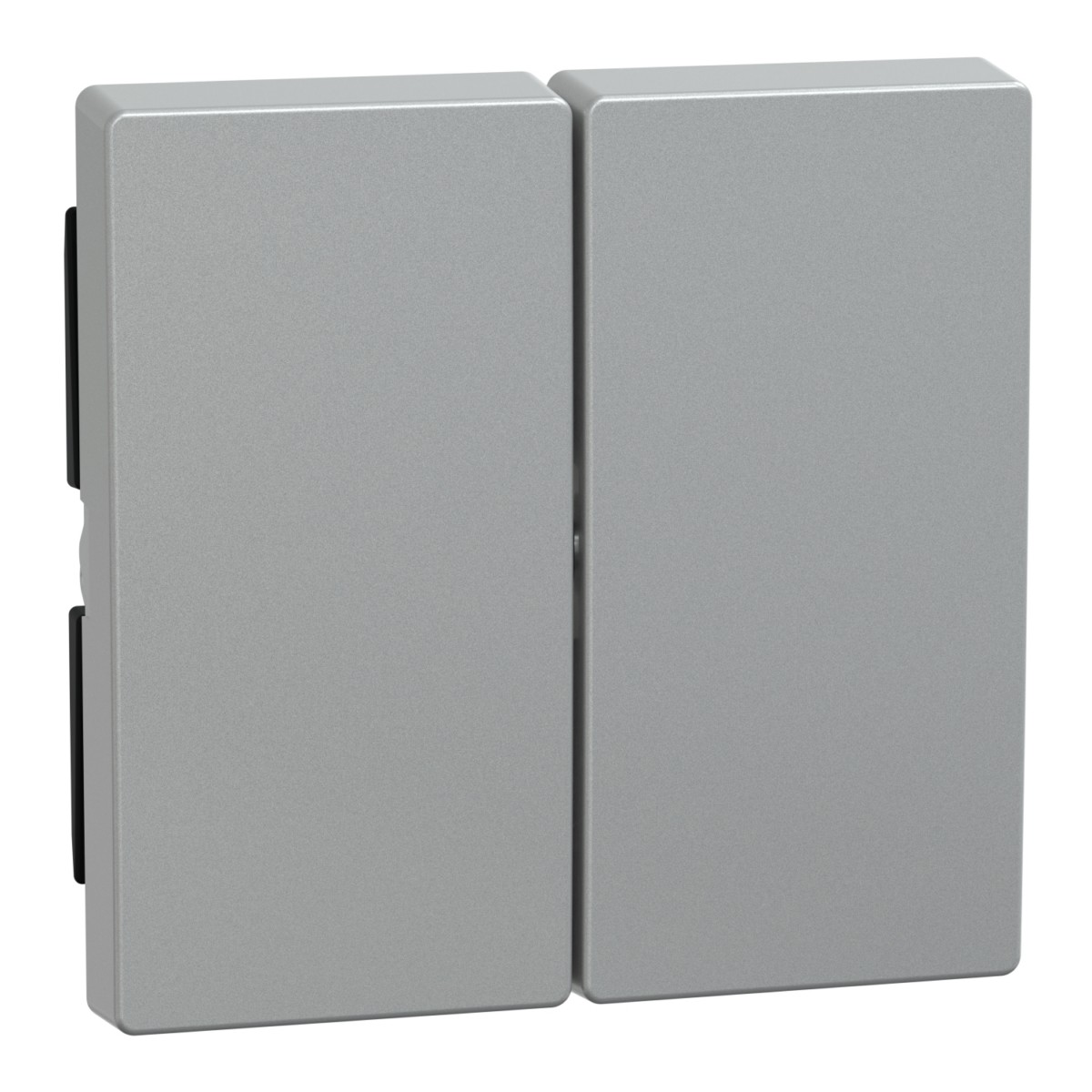 Wippe alu 433560