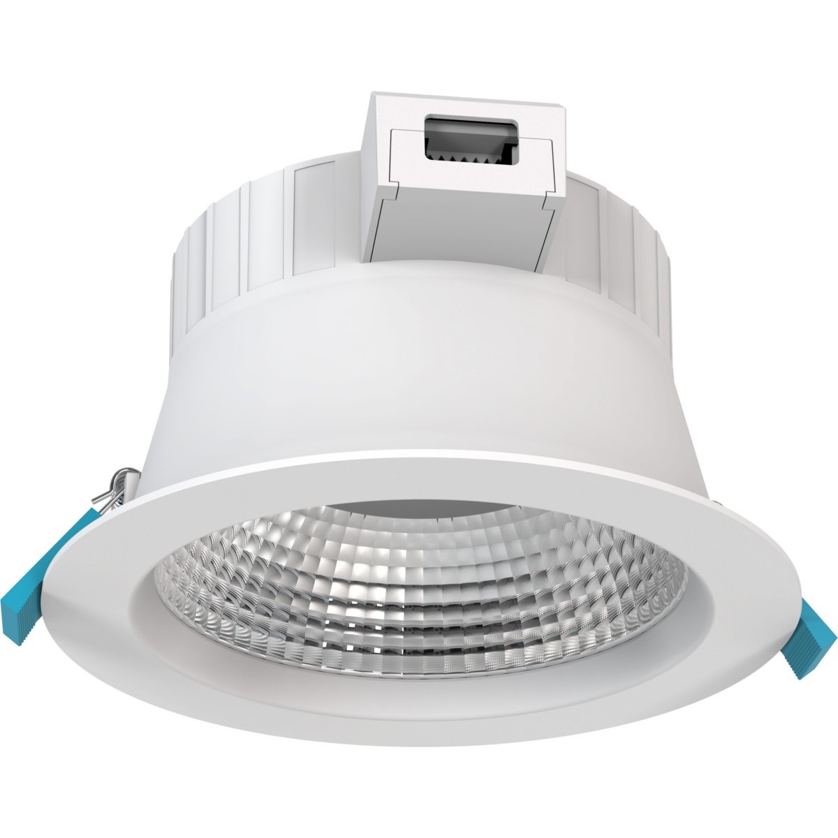 LED-Downlight MT76770