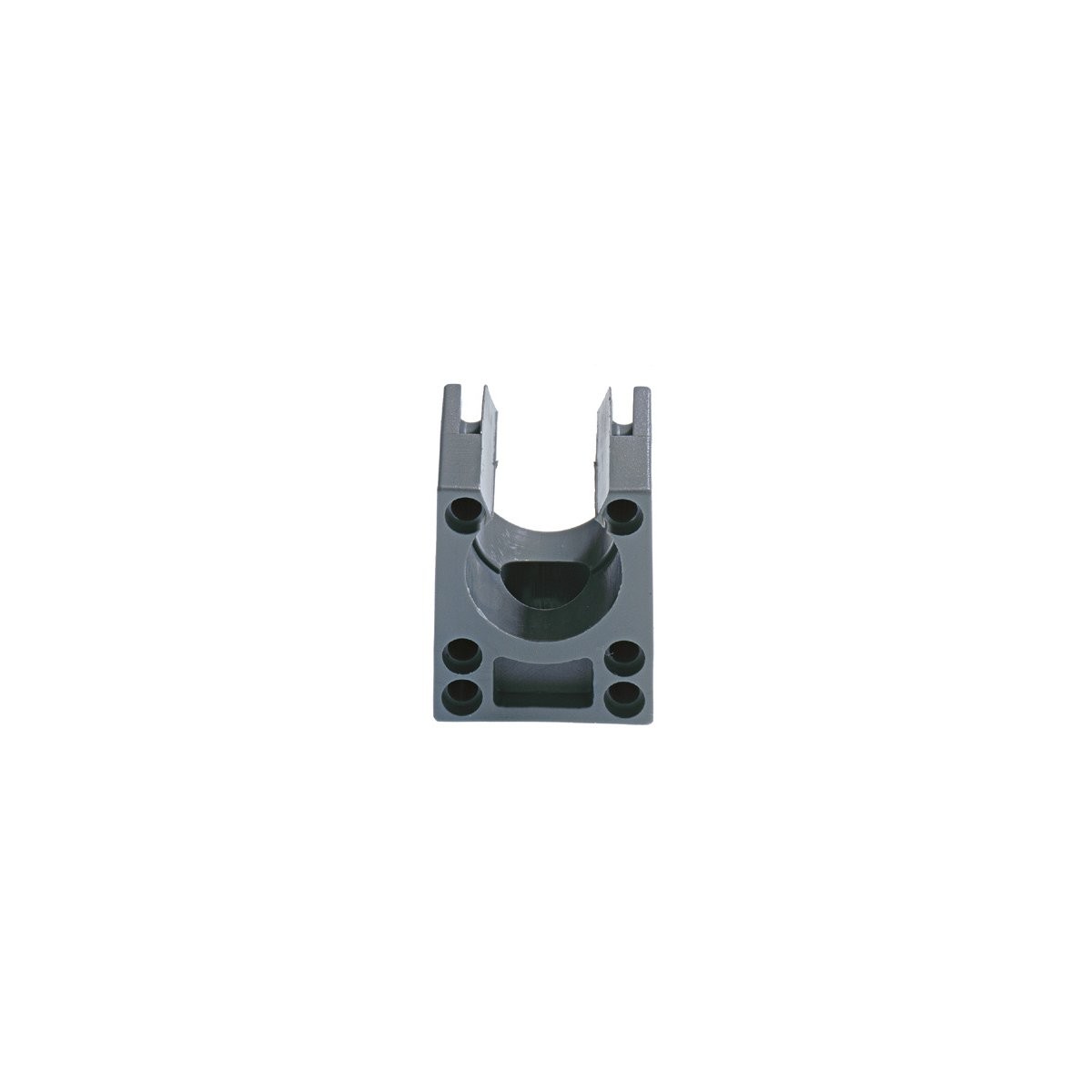 SILVYN-KLICK-S-16-BK 61811135