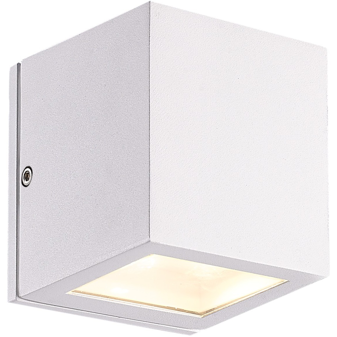 LED-Wandleuchte MT69018