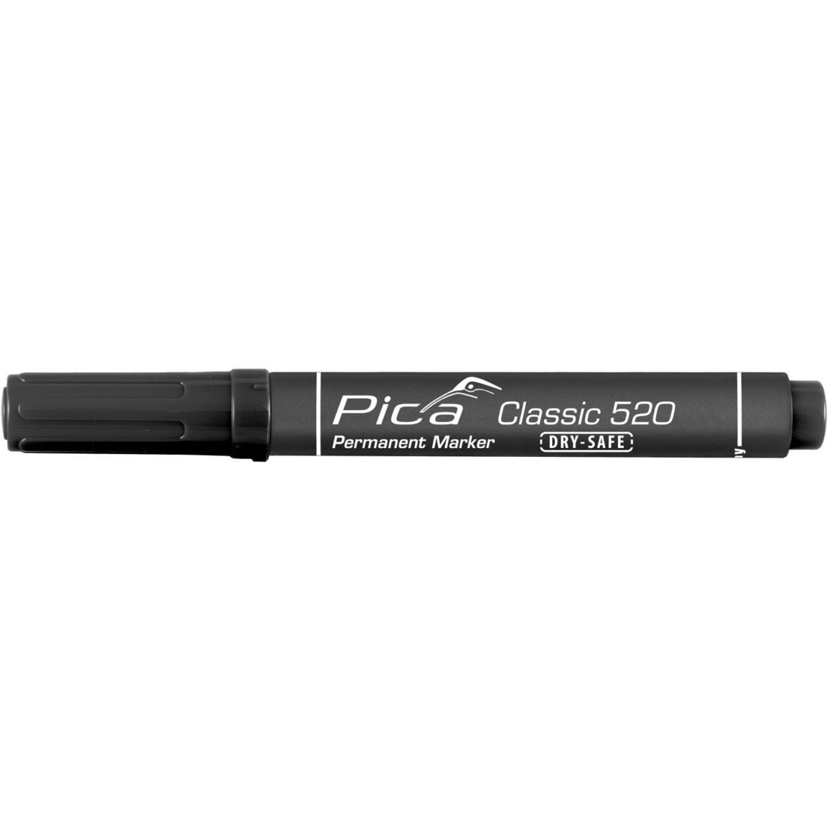 Permanent Marker 520/46