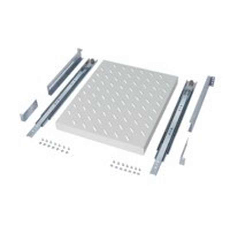 Fachboden 19Z TXB 500x410 B6796000