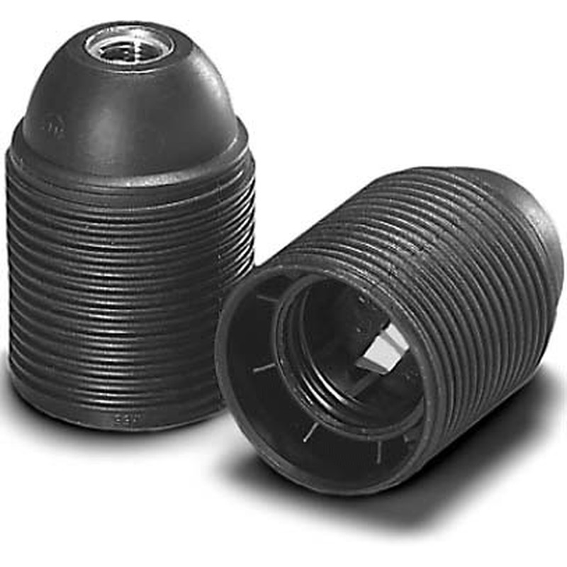 Fassung E27 102054
