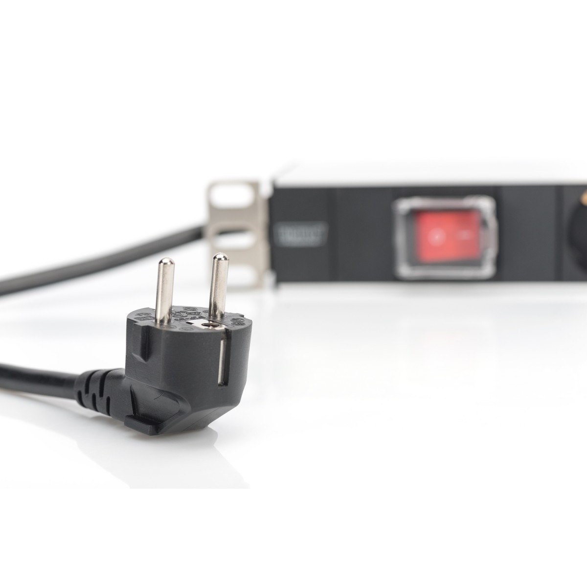 DIGITUS Steckdosenleiste DN-95402