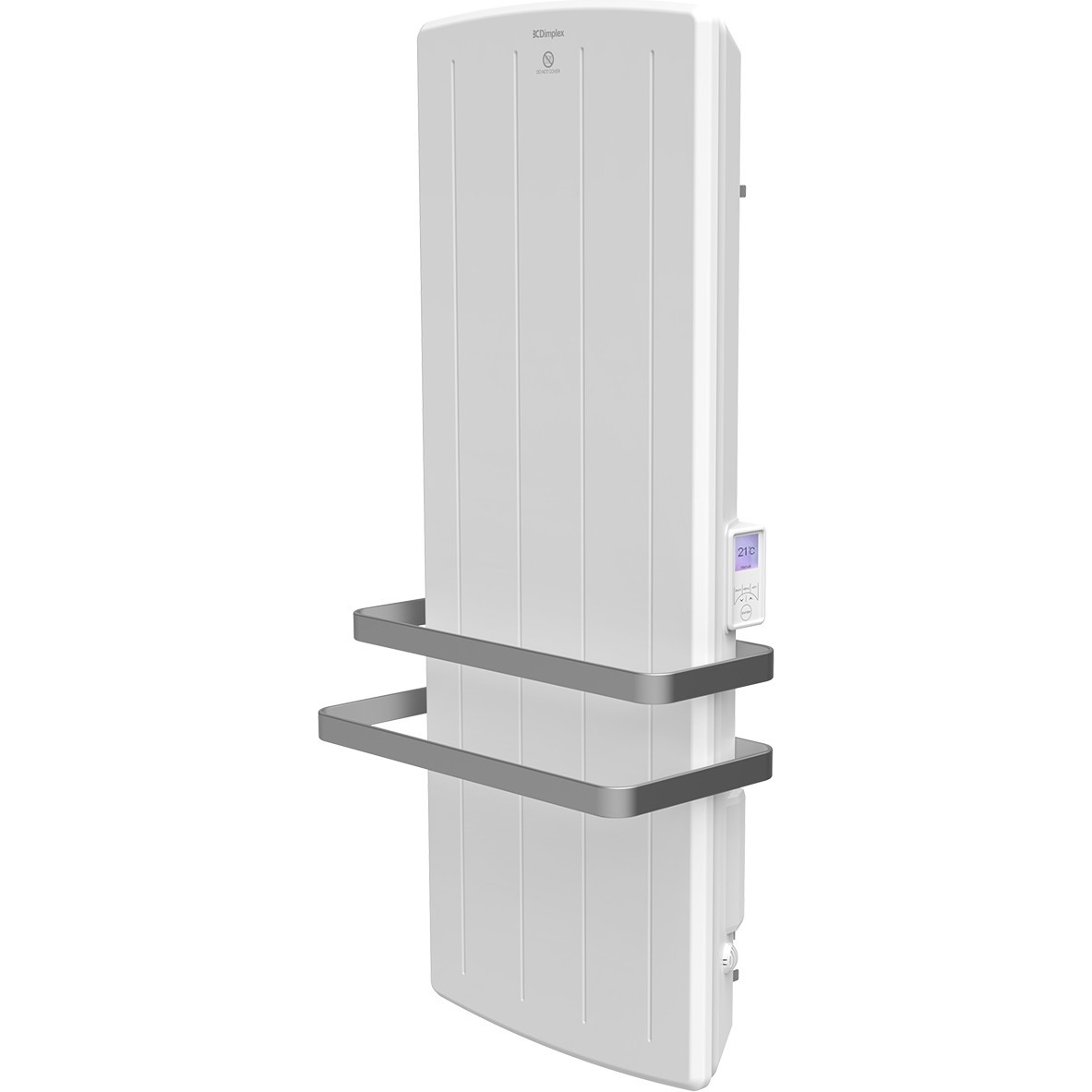 Badheizkörper TRP 100 W