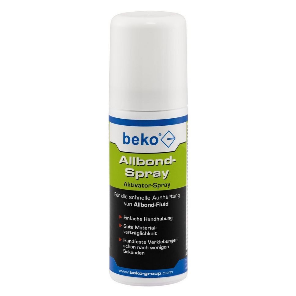 Allbond-Spray 261050