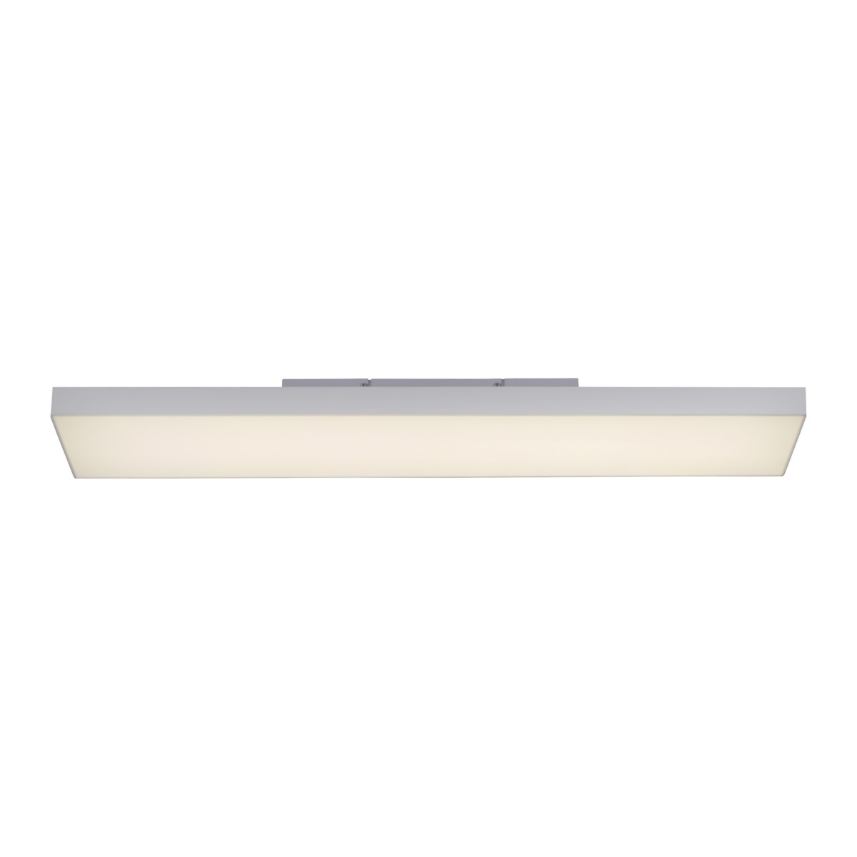 LED-Deckenleuchte 14101-16
