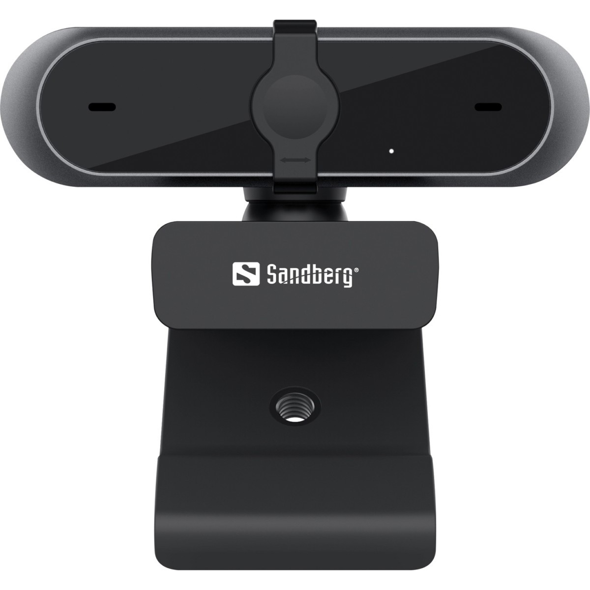 Webcam USB Webcam Pro