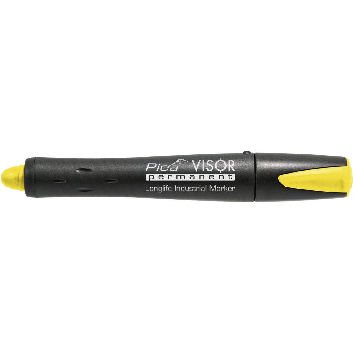 VISOR Permanentmarker 990/44
