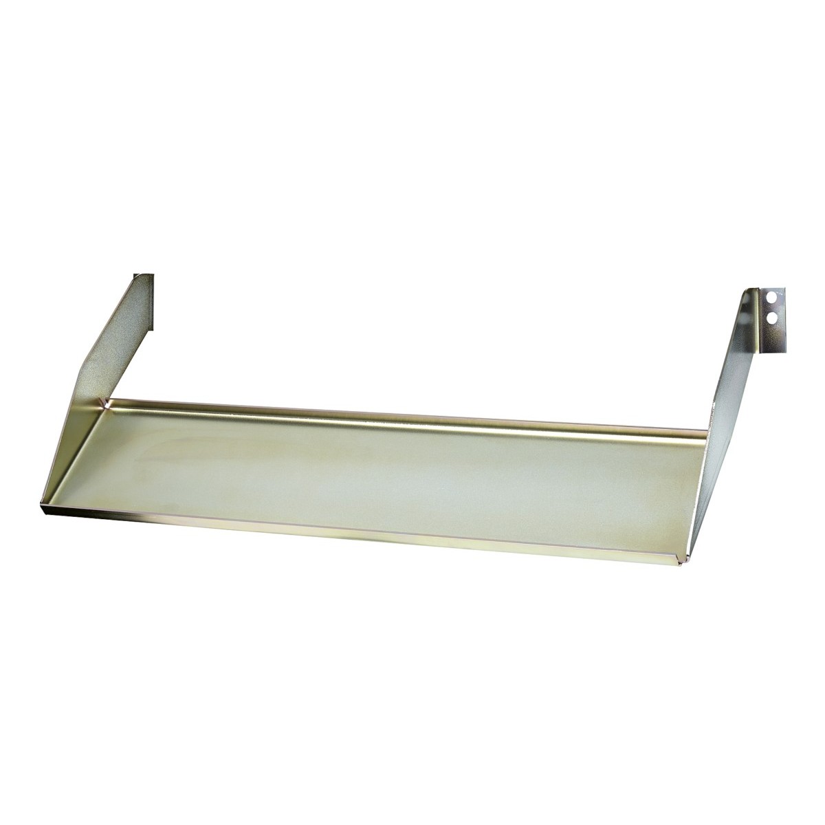 Montagehalter 817149-E