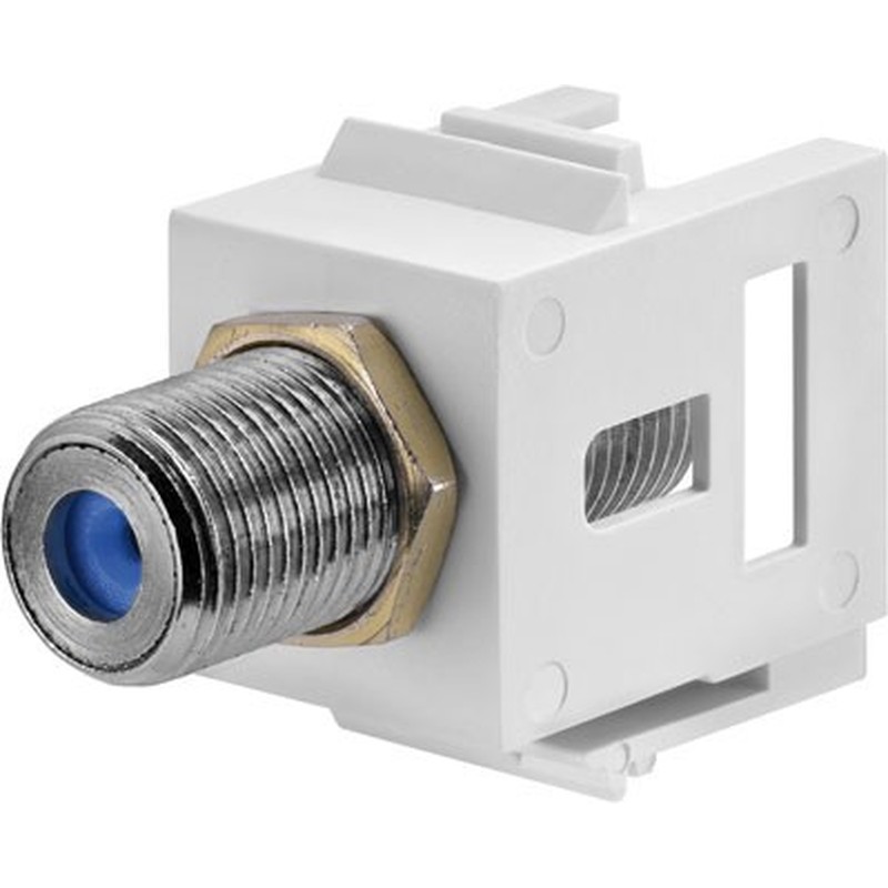 BNC-F Keystone 80000010