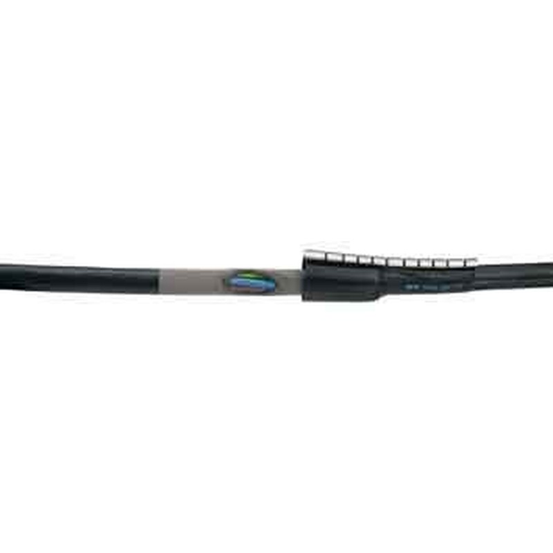Reparaturmanschette RM 77-20/500