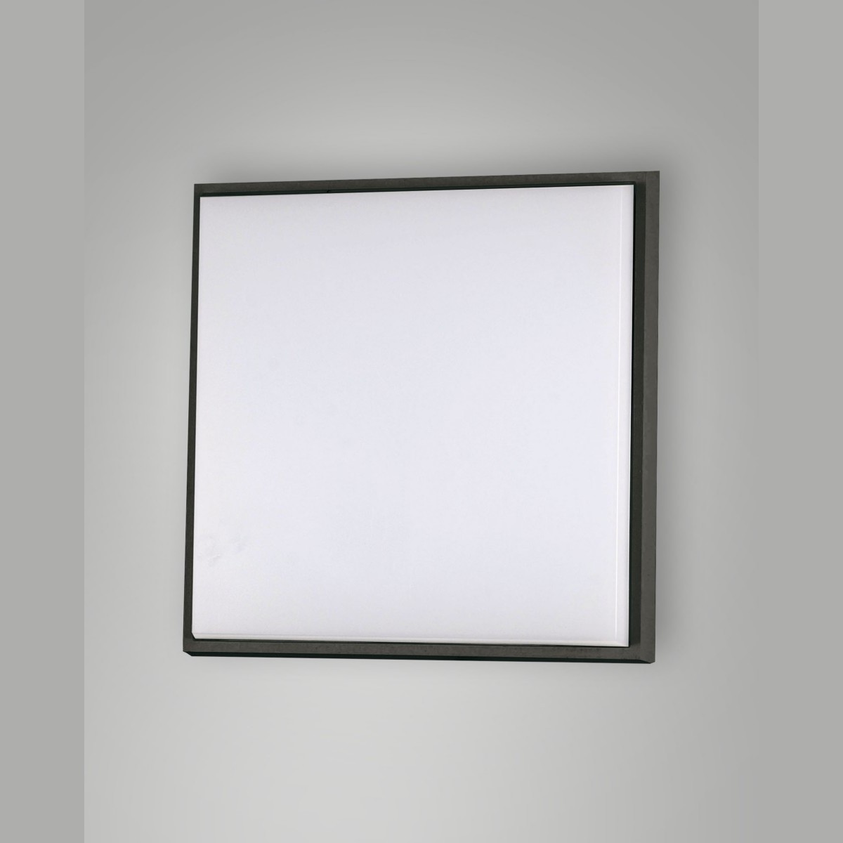 LED-Deckenleuchte 3314-61-101