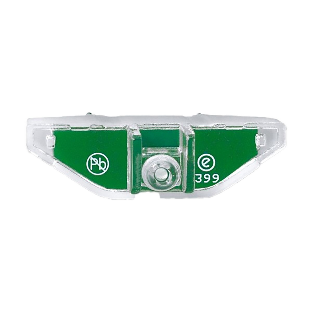 LED-Beleuchtungs-Modul MEG3901-0000