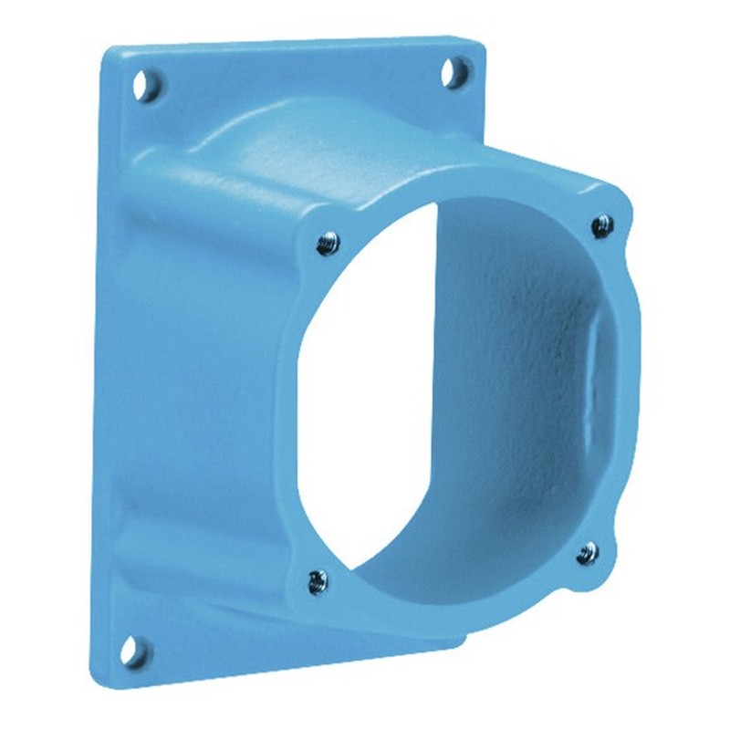 Adapter DSN3 592M0