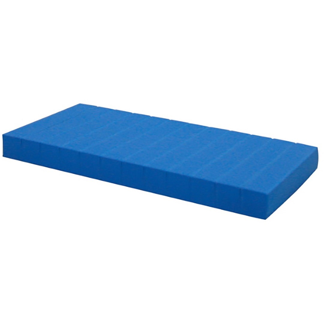 Blindmodul RM 10/0X12