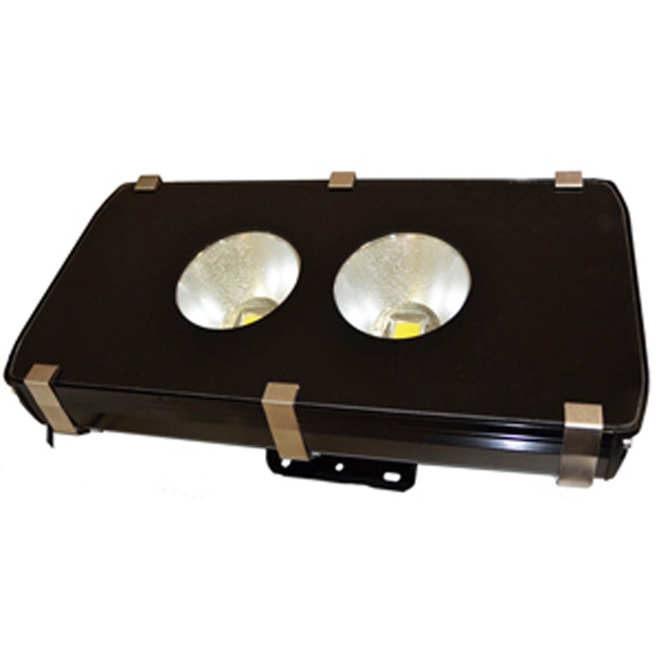 LED-Tunnelstrahler 39078