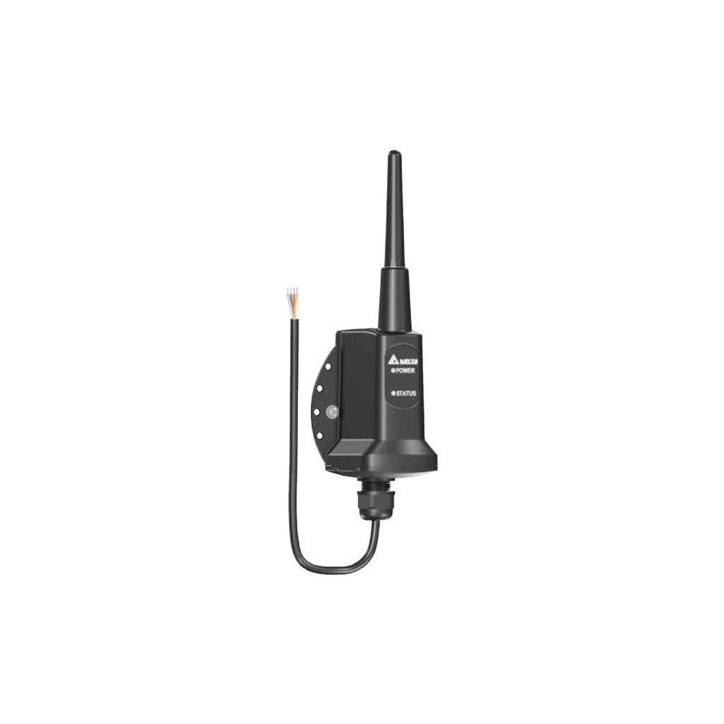Wifi Modul PPM N2_Wifi