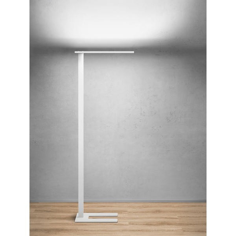 LED-Stehleuchte 77455174