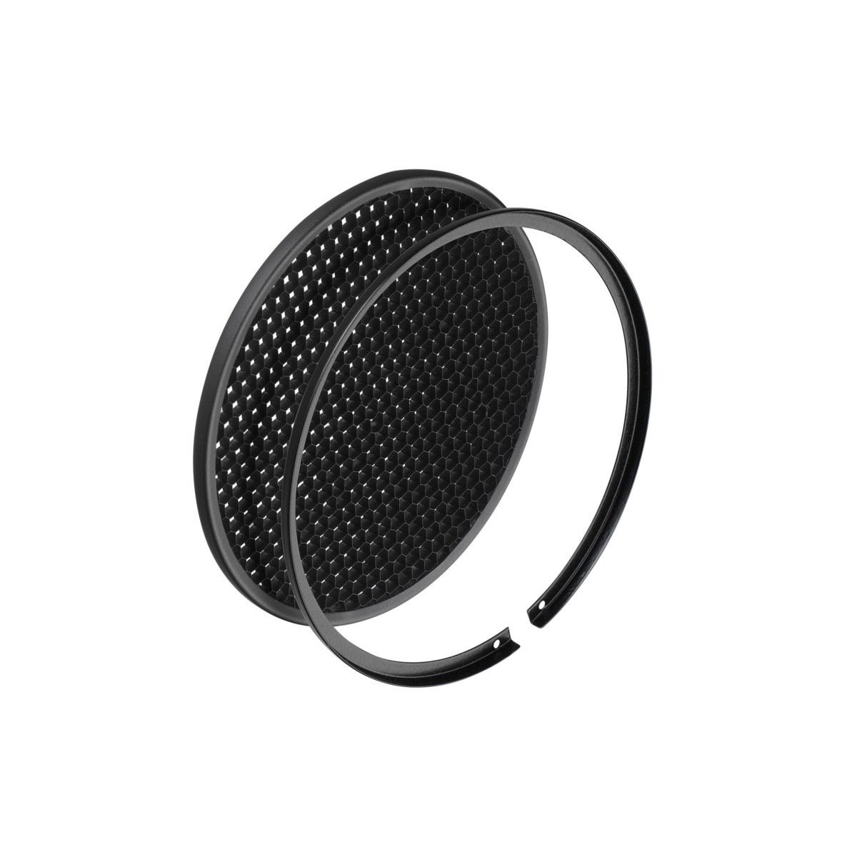 Wabenfilter BEACON HONE #2059773