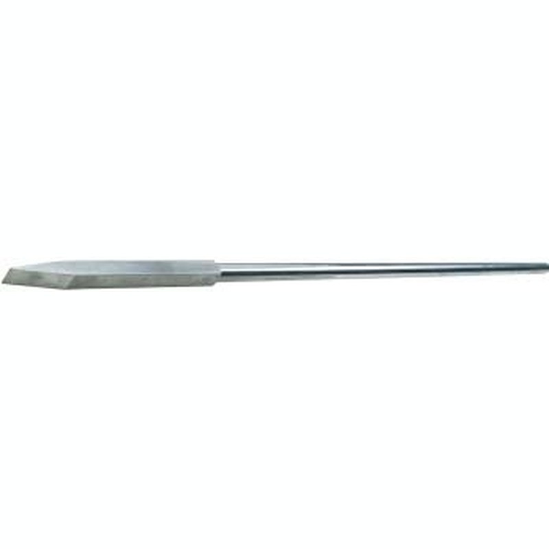 Aluminium Brechstange 841000