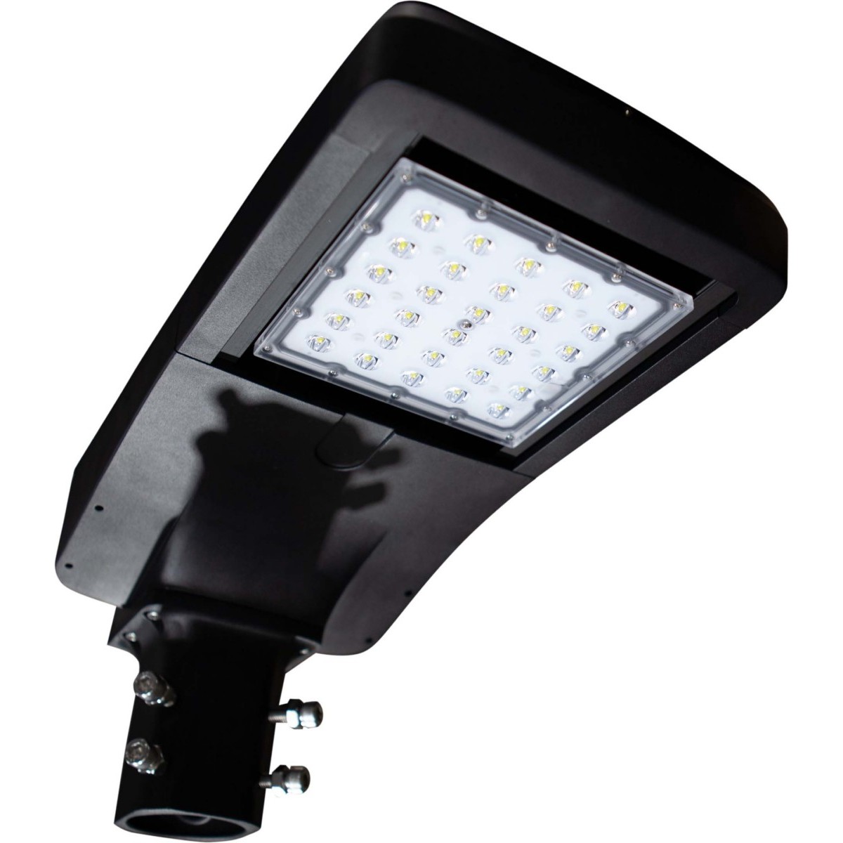 LED-Außenleuchte MAIN-60-760-T
