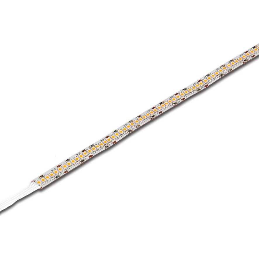 LED-Eco Tape 20202963102